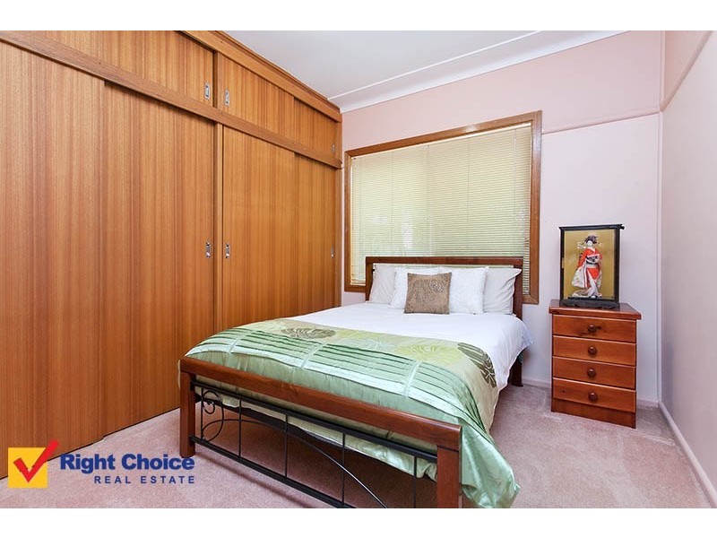 5 Stafford Street, Berkeley NSW 2506