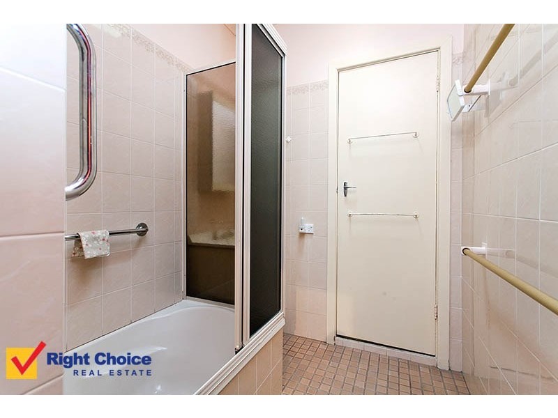 5 Stafford Street, Berkeley NSW 2506