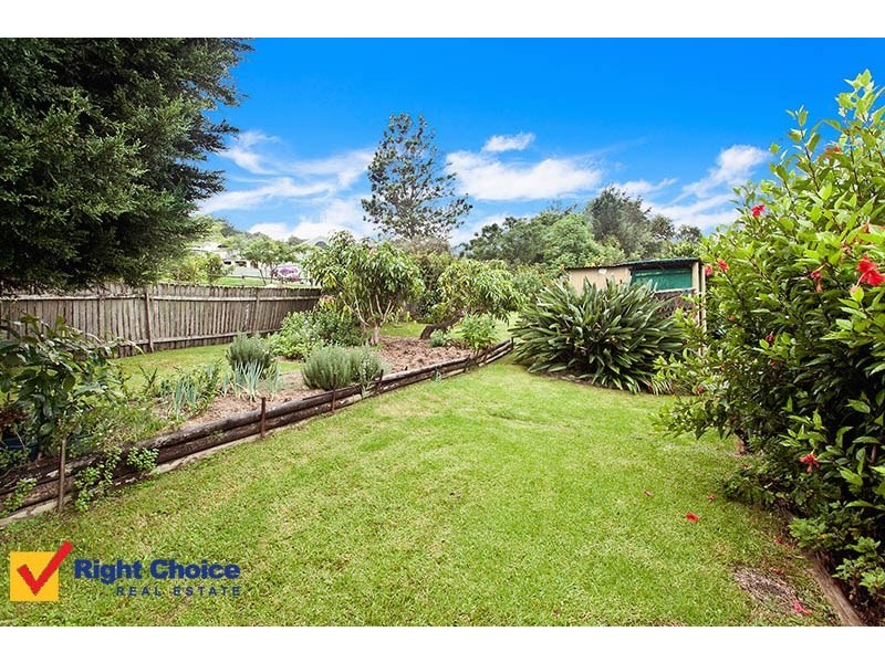 5 Stafford Street, Berkeley NSW 2506