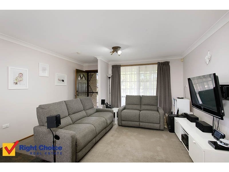 11 Federation Place, Albion Park NSW 2527