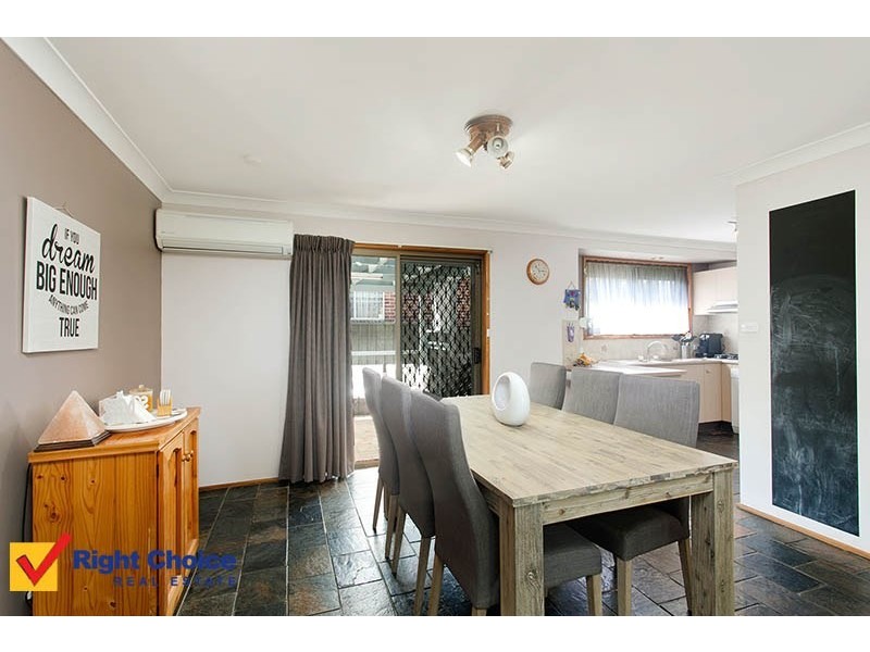 11 Federation Place, Albion Park NSW 2527