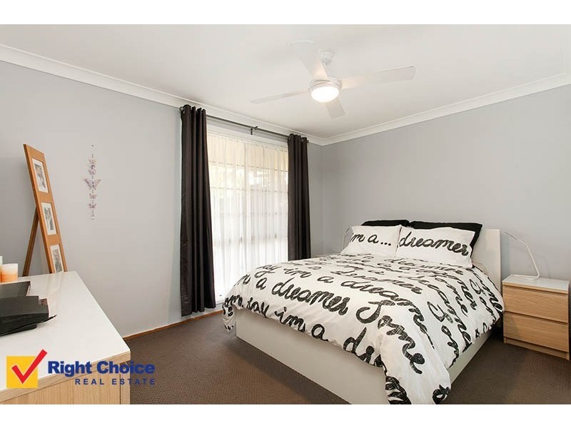 11 Federation Place, Albion Park NSW 2527