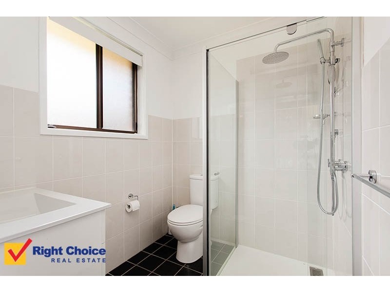 11 Federation Place, Albion Park NSW 2527