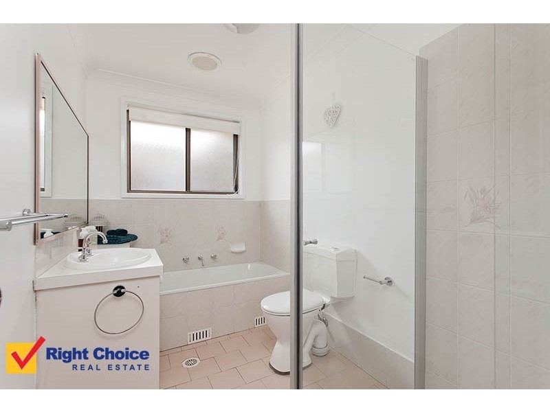 11 Federation Place, Albion Park NSW 2527