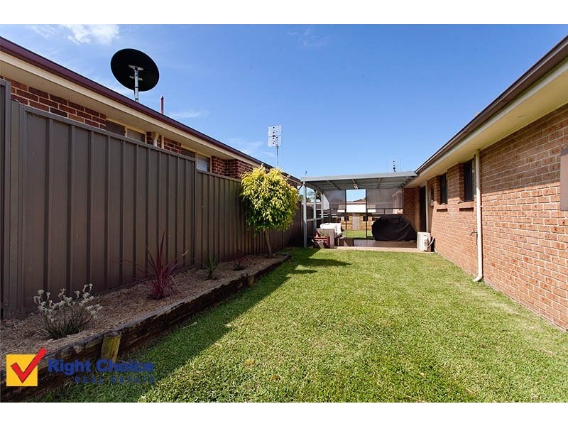 11 Federation Place, Albion Park NSW 2527