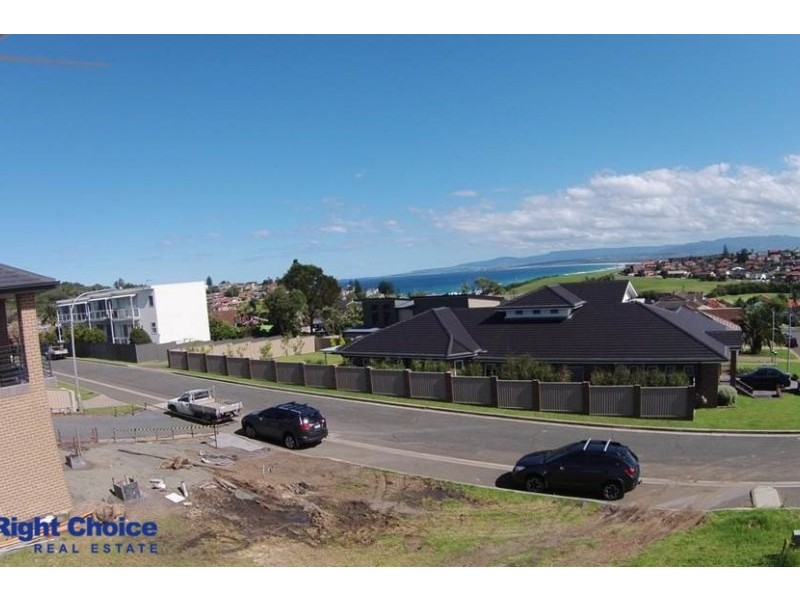 16 Anzac Way, Port Kembla NSW 2505