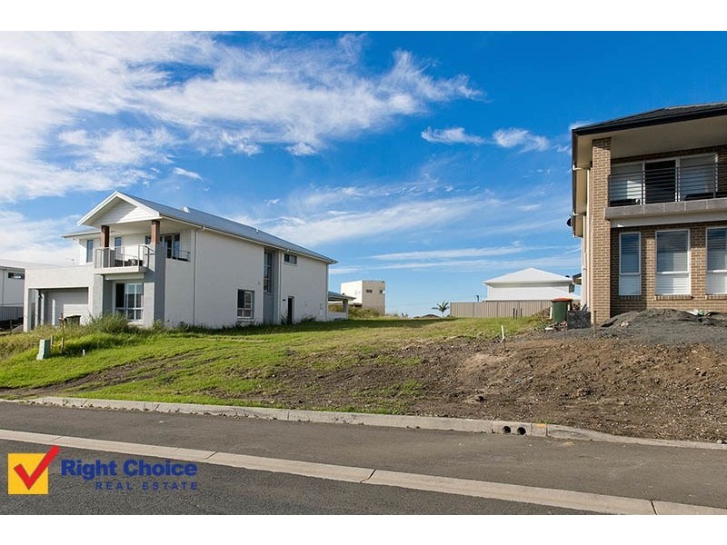 16 Anzac Way, Port Kembla NSW 2505