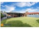 76a Fisher Street, Oak Flats NSW 2529