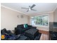 76a Fisher Street, Oak Flats NSW 2529