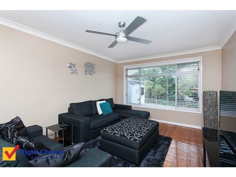 76a Fisher Street, Oak Flats NSW 2529