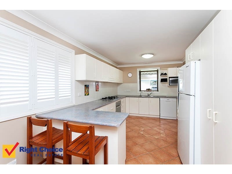 76a Fisher Street, Oak Flats NSW 2529