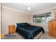 76a Fisher Street, Oak Flats NSW 2529