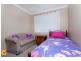 76a Fisher Street, Oak Flats NSW 2529