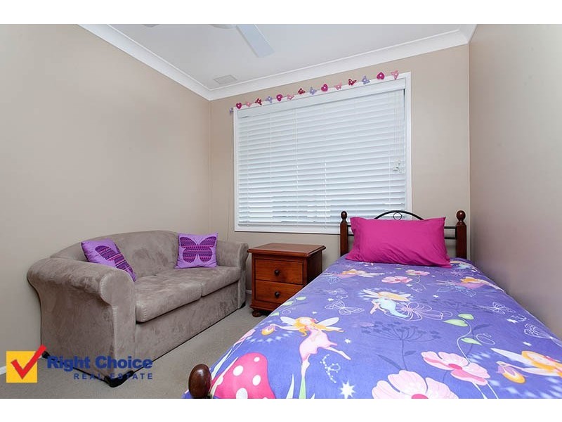 76a Fisher Street, Oak Flats NSW 2529