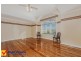 47 Brunderee Road, Flinders NSW 2529
