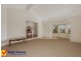 47 Brunderee Road, Flinders NSW 2529