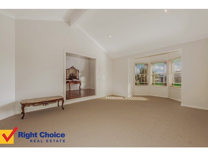 47 Brunderee Road, Flinders NSW 2529