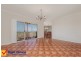 47 Brunderee Road, Flinders NSW 2529