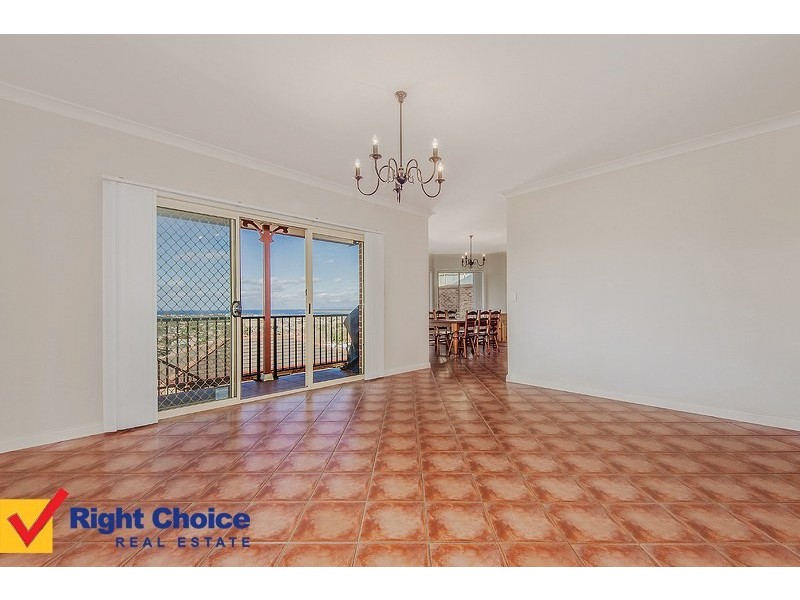 47 Brunderee Road, Flinders NSW 2529