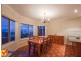 47 Brunderee Road, Flinders NSW 2529