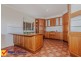 47 Brunderee Road, Flinders NSW 2529
