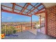 47 Brunderee Road, Flinders NSW 2529
