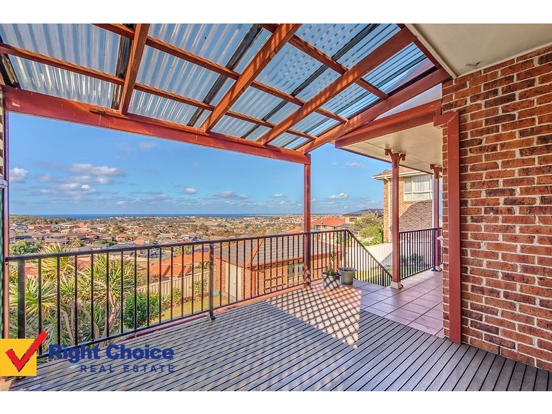 47 Brunderee Road, Flinders NSW 2529