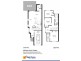 55 Byron Circuit, Flinders NSW 2529