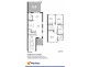 55A Byron Circuit, Flinders NSW 2529