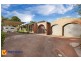 12 Moore Street, Oak Flats NSW 2529