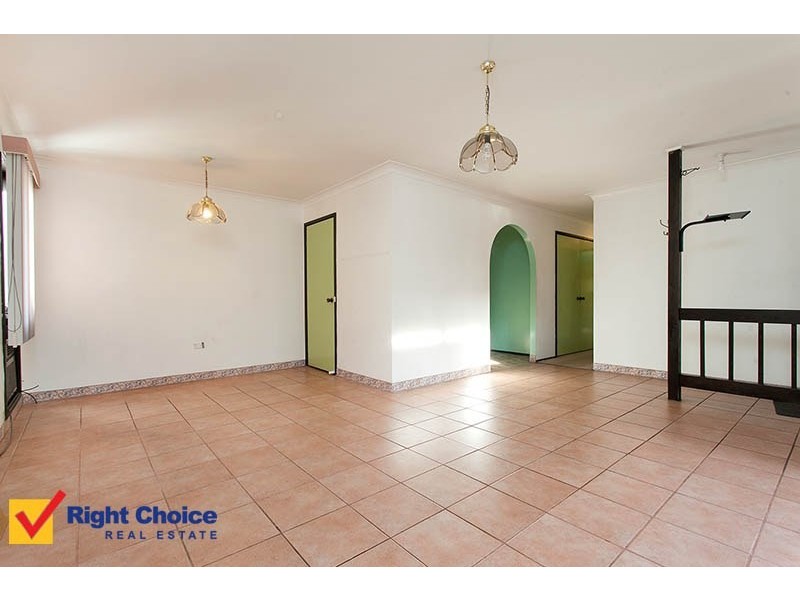 12 Moore Street, Oak Flats NSW 2529