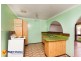 12 Moore Street, Oak Flats NSW 2529