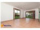 12 Moore Street, Oak Flats NSW 2529