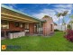 12 Moore Street, Oak Flats NSW 2529