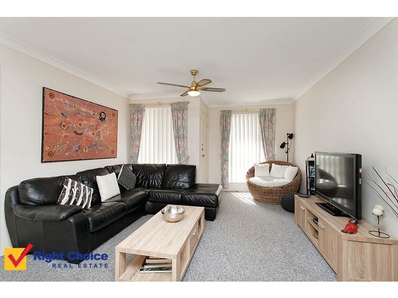 3/49 Bateman Avenue, Albion Park Rail NSW 2527