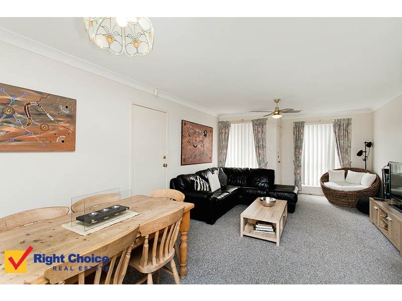 3/49 Bateman Avenue, Albion Park Rail NSW 2527