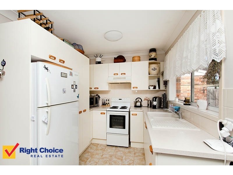 3/49 Bateman Avenue, Albion Park Rail NSW 2527