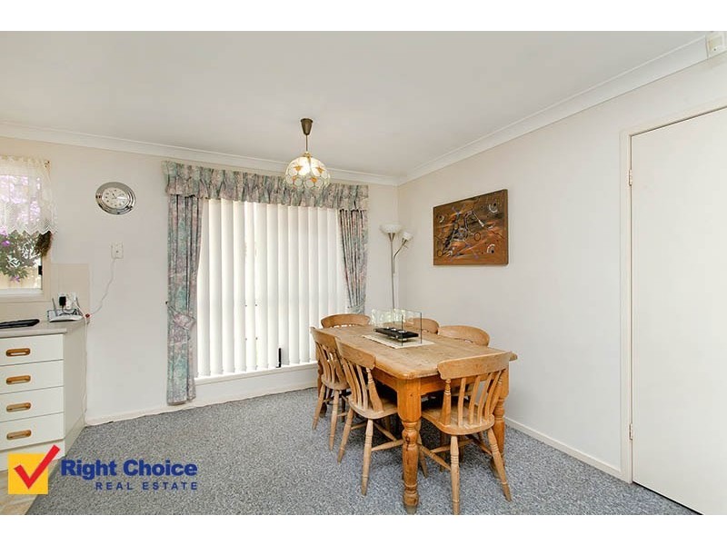 3/49 Bateman Avenue, Albion Park Rail NSW 2527
