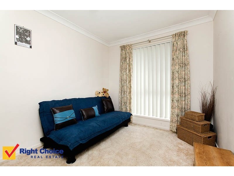 3/49 Bateman Avenue, Albion Park Rail NSW 2527