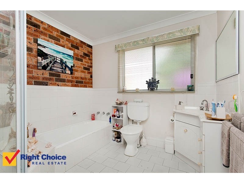 3/49 Bateman Avenue, Albion Park Rail NSW 2527