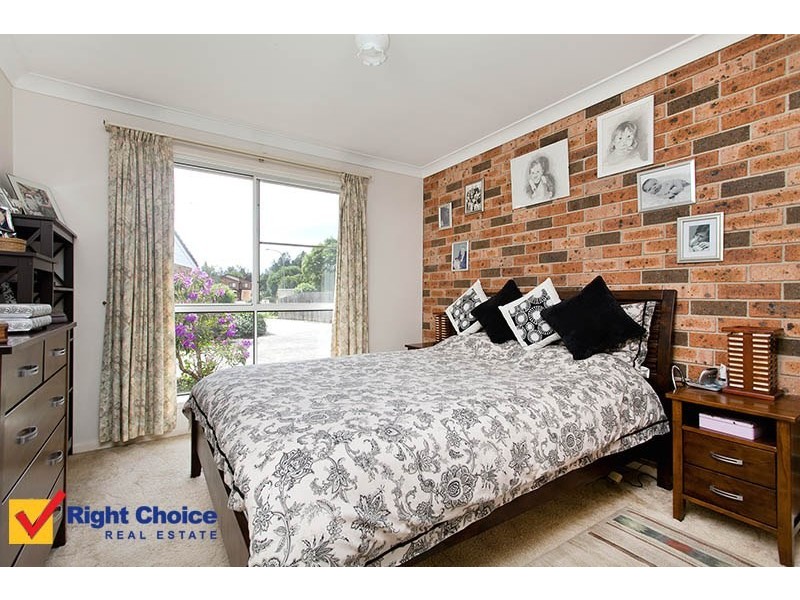 3/49 Bateman Avenue, Albion Park Rail NSW 2527