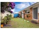 3/49 Bateman Avenue, Albion Park Rail NSW 2527