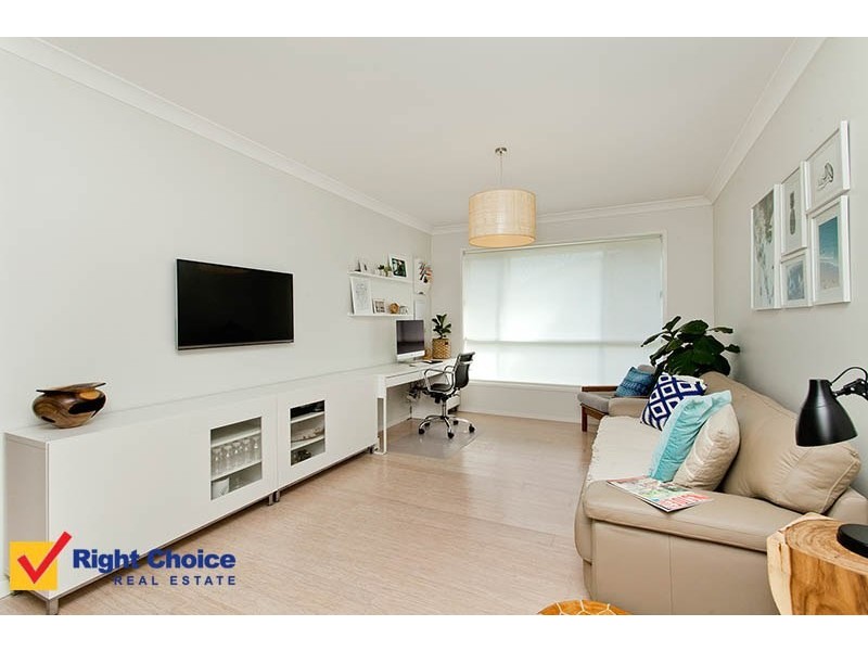 5 Wingello Crescent, Albion Park NSW 2527