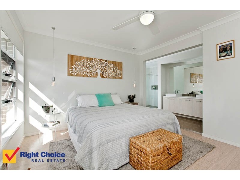 5 Wingello Crescent, Albion Park NSW 2527