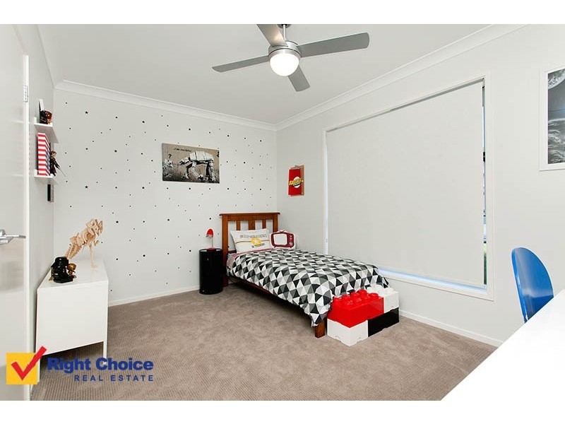 5 Wingello Crescent, Albion Park NSW 2527