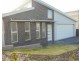 48 Dillon Road, Flinders NSW 2529