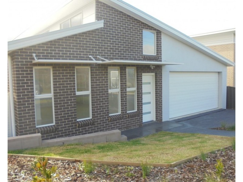 48 Dillon Road, Flinders NSW 2529