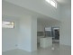 48 Dillon Road, Flinders NSW 2529