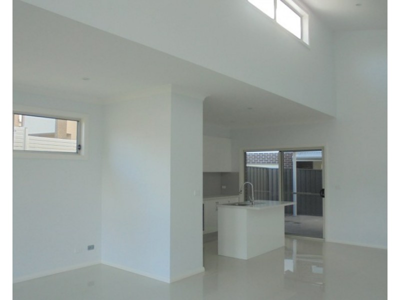 48 Dillon Road, Flinders NSW 2529