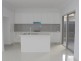 48 Dillon Road, Flinders NSW 2529